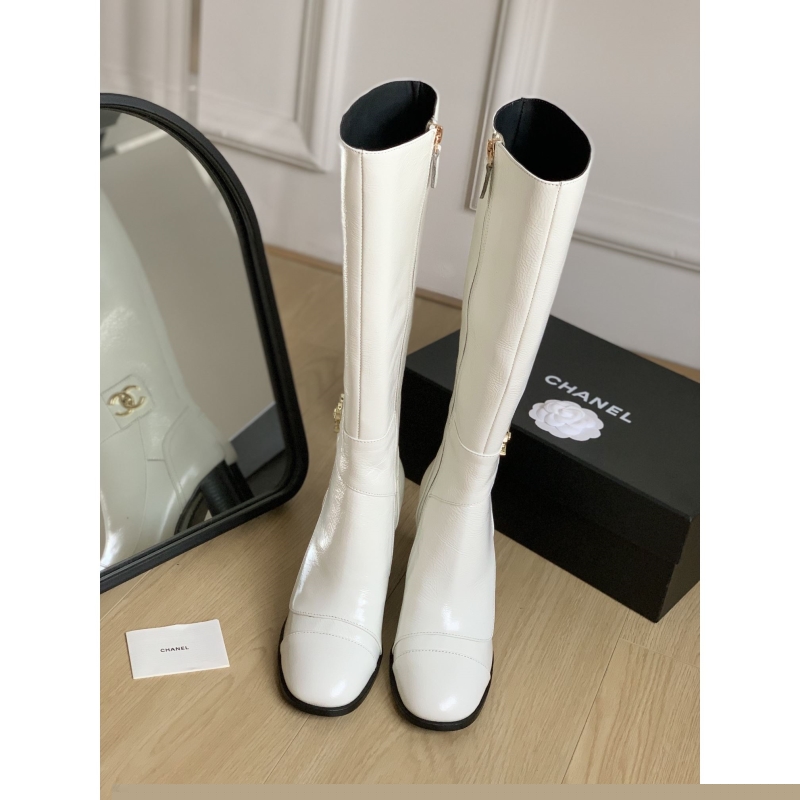 Ch*el boots